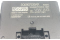 Блок управления 3Q0907530AR, 3Q0907530AR Volkswagen Touran III