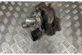 Turbodmychadlo Турбина 6H3Q6K682FE, 50125473 Land Rover Range Rover Sport L320
