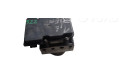Jednotka ABS 0265231522, 9660779680 Citroen Berlingo 2007