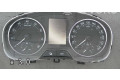 Панель приборов 5JA920840D, 5JA920840D   Skoda Rapid (NH)       