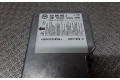 Блок подушек безопасности 1C0909605A Volkswagen Transporter - Caravelle T5