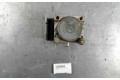 Jednotka ABS 265800558 Renault Grand Modus 2008