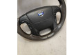 Volant Volvo XC70 2003 30643563