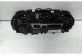 Панель приборов 654920790E   Skoda Fabia Mk4 (6VA)       