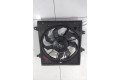 Вентилятор радиатора 25380G6050 KIA Picanto
