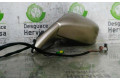 Зеркало (механическое)       Lancia Phedra   -  года   