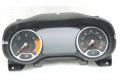 Панель приборов 735618965, 735675551 Jeep Renegade