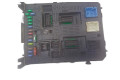 Блок комфорта 967847708001, 967847708001 Citroen Berlingo