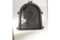 Вентилятор печки 1J1819021A, 1J1819021A Audi A3 S3 8L