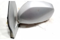 Zpětné zrcátko Suzuki Grand Vitara I 2004 8470266D32Z2S