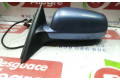 Зеркало электрическое        Skoda Superb B5 (3U)  2001 - 2008 года   