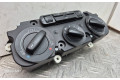 Блок управления климат-контролем 1K0820047GL, 5HB00935201   Volkswagen PASSAT B6