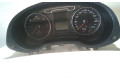 Панель приборов 8U0920930E   Audi Q3 8U       