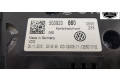 Панель приборов 5G0920860, 5G0920860   Volkswagen Golf VII       