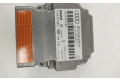 Блок подушек безопасности 8P0959655H Audi A3 S3 8P