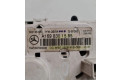 Блок управления климат-контролем A1698301585, 69780008 Mercedes-Benz A W169