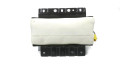 Подушка безопасности пассажира 95981889   Chevrolet Captiva