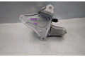 Моторчик заднего дворника 8253A105, 5PUERTAS    Mitsubishi Mirage VI G4 Attrage