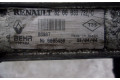 Интеркулер  8200033732   Renault Vel Satis 
