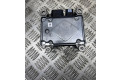 Блок подушек безопасности BP4K57K30B, 630012848901 Mazda 3 I