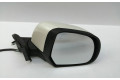 Zpětné zrcátko Nissan Leaf I (ZE0) 2013 963013NL3A, 963013NL3A