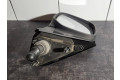 Zpětné zrcátko levé Citroen Berlingo 2001 E30158366, 025366