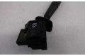 Переключатель дворников 96220418ZL, 96220418ZL Citroen Xsara Picasso