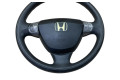 Руль Honda FR-V  2004 - 2009 года GS11009680B1, GS11009680      