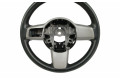 Volant Mazda 2 2009 K0273