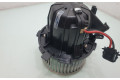 Вентилятор печки       Audi A5 Sportback 8TA