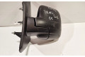 Зеркало электрическое        Renault Trafic III (X82)  2014 -  года   