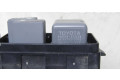 Pojistková skříňka Toyota Avensis T270 2017