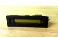 Дисплей 9647409477, 9647409477 Citroen C2