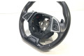 Руль Chevrolet Camaro   -  года 23406655      