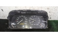 Панель приборов 0883111883 Volkswagen Golf III