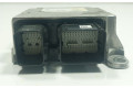 Блок подушек безопасности 1882411, ET7614B321   Ford Tourneo