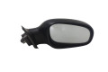 Зеркало электрическое Volvo S80 1999 - 2003 года