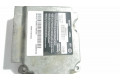 Блок подушек безопасности 46842421, CENTRALITAAIRBAG   Alfa Romeo 166