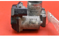 Дроссель 03D133062F, 03D133062F    Skoda Fabia Mk2 (5J)   