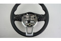 Volant KIA Stonic 2021 56130H8000