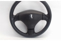 Volant Peugeot 206 2004 4109Y0  