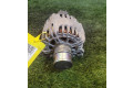 Генератор 04E903015G, 04E903015G Volkswagen Golf VII