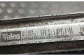 Интеркулер  8627375, VALEO   Volvo XC90 
