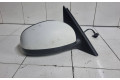 Zpětné zrcátko  Skoda Roomster (5J) 2013  D258DAG  