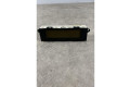 Дисплей 00006564V3, 00006564V3 Citroen C5