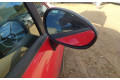 Zpětné zrcátko  Fiat Punto Evo 2009  735465558  