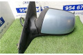 Zpětné zrcátko  Ford Mondeo MK I 2004    
