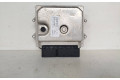 Блок управления двигателем ECU 51891823, BC0104375B   Fiat Punto Evo