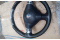 Volant Alfa Romeo 156 2003