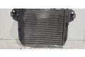 Радиатор интеркулера     Jeep Cherokee III KJ
